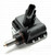 A500 44RE A518 46RH 46RE A618 47RH 47RE 48RE TRANSMISSION NEUTRAL SAFETY SWITCH REPLACES MOPAR 56045489AB FITS '01+ DODGE & JEEP A12410D K2627E , TRANSMISSION PARTS,