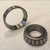 NV5600 T56 TR6060 TRANSMISSION COUNTER SHAFT BEARING CUP & CONE KIT , A-5, SET5 , 394274A , 32008 , GEARBOX SPARES, NP554241 ,