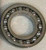 SM465 TRANSMISSION INPUT BEARING (17.3mm Thick) FITS '69-'87 CHEVY & GMC C & K PICKUPS, BLAZER, SUBURBAN, JIMMY N1211L , SM465 REBUILD, SM465 TRANSMISSION PARTS , GEARBOX SPARES, TRANSFER CASE PARTS, 