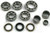 G130 TRANSFER CASE REBUILD KIT FITS '99+ SUZUKI VITARA XL-7 with Manual Transmission , BK236B,  box , spares, piezas, transferencias, 