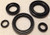 SPFM TRANSMISSION OVERHAUL SEALS KIT FITS HONDA CIVIC '06+ 1.8L GSK514 , SPFM PARTS , SPFM REBUILD , TRANSMISSION PARTS ,