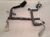 4L60E 4L65E 4L70E TRANSMISSION TCC SOLENOID & WIRE HARNESS AFTERMARKET REPLACES AC-DELCO 24234121 FITS '06+ 74425NE 4L60E PARTS , 4L65E PARTS , 4L70E PARTS , 4L60E TCC , 4L65E TCC , 4L70E TCC , TRANSMISSION PARTS , GEARBOX SPARES, 