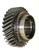 RUG HEH TOPLOADER TRANSMISSION 2ND GEAR 31T FITS WIDE RATIO 4-SPEED FORD & MERCURY CARS , WT296-21A , 326582E , C4DZ7102A , 2602644 , TOPLOADER PARTS, TOPLOADER REBUILD, HEH PARTS, HEH REBUILD, TRANSMISSION PARTS ,