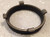 T56 TRANSMISSION 4-5-6 MIDDLE SYNCHRO RING FITS CORVETTE '97-'07 , 1386-525-010 , 394704-3, T56 PARTS , T56 REBUILD , TRANSMISSION PARTS , GEARBOX SPARES, PIEZAS, TRANSMISION, 
