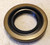 NP203 & NP205 TRANSFER CASE OUTPUT SEAL FITS CHEVY GMC FORD  '69-'91 , NP203-10C , 301071 , NP203 PARTS , NP203 REBUILD, NP205 PARTS , NP205 REBUILD , TRANSFER CASE PARTS , TRANSFER BOX SPARES, piezas, transferencias, 