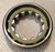 T56 TRANSMISSION MAIN SHAFT BEARING REAR FITS ALL VERSIONS '92-'08 , RT5305S, 394211 , 1386-134-001, T56 PARTS , T56 REBUILD, TRANSMISSION PARTS , piezas de transmisión, GEARBOX SPARES, 