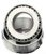 NP435 NP445 TRANSMISSION INPUT BEARING CUP & CONE FITS '65+ FORD CHEVY GMC DODGE PLYMOUTH WITH TAPERED INPUT BEARING , S41 ,  316240-2K , HM88649 , HM88610 , NP435 PARTS, NP435 REBUILD, TRANSMISSION PARTS , GEARBOX SPARES, 