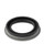 NP271 NP273 TRANSFER CASE OUTPUT SEAL FRONT OR REAR FITS '98+ FORD '03+ DODGE & GM  , 24288 , 421081 , F81Z7B215BA , NP271 PARTS, NV271 PARTS , NP273 PARTS , NV273 PARTS, NP271 REBUILD, NV271 REBUILD , NP273 REBUILD, NV273 REBUILD, TRANSFER CASE PARTS ,