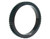 350 TH350 TRANSMISSION INTERMEDIATE SPRAG OUTER RACE HEAVY DUTY BY SONNAX FITS '69-'86 , 35723HD-01 , A44663HD, 350 PARTS, 350 REBUILD, TH350 PARTS, TH350 REBUILD, TRANSMISSION PARTS ,