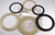 4F50N AX4N TRANSMISSION THRUST WASHER KIT FITS '95+ FORD MERCURY LINCOLN , 86200A , AX4N PARTS, 4F50N PARTS, TRANSMISSION PARTS ,