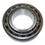 JEEP DANA 44, DANA 35, AMC 20 REAR AXLE SHAFT BEARING (CUP & CONE) FITS JEEP '69-'15 , 83503064 , 714A280