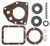 J30 TRANSMISSION REBUILD KIT FITS TOYOTA LAND CRUISER '67-'74 3-SPEED MANUAL BK253 , J30 PARTS, J30 REBUILD, TRANSMISSION PARTS, GEARBOX, LANDCRUISER , FJ40, TRANSMISSION PARTS, GEARBOX SPARES, REFACCIONES, PIEZAS, TRANSMISION, 