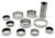 6T70 6T75 6F50 6F55 TRANSMISSION BUSHING KIT WITH SOLID BUSHINGS FITS '07+ GM & FORD , 124030A , DURA-BOND,  , 6T70 PARTS, 6T70 REBUILD, 6F50 PARTS, 6F55 PARTS, 6F55 REBUILD, TRANSMISSION PARTS, piezas de transmisión, GEARBOX SPARES,