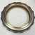 AW450-43LE TRANSMISSION LOW SPRAG ASSEMBLY ORIGINAL EQUIPMENT FITS ISUZU NPR TRUCK '98-'07 DIESEL 4.8L 5.2L  , 8-97257-014-0 , D49642A , TRANSMISSION PARTS, AW450-43LE PARTS, AW450-43LE REBUILD, piezas de transmisión ,