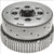 AW450-43LE TRANSMISSION FRONT PLANET FITS WITH 28 HOLES IN SPRAG RACE ISUZU NPR TRUCK '98-'07 DIESEL 4.8L 5.2L , A49582E , TRANSMISSION PARTS, AW450-43LE PARTS, AW450-43LE REBUILD, piezas de transmisión ,