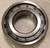 M5R1 TRANSMISSION MID (CENTER) COUNTER SHAFT BEARING FITS '87+ RANGER EXPLORER ETC & MAZDA , M5R1-155 ,  306261-1 , M5R1 PARTS , M5R1 REBUILD , TRANSMISSION PARTS, piezas de transmisión , PIÈCES DE TRANSMISSION ,