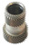 T56 TRANSMISSION MAIN SHAFT 5-6 DRIVEN GEAR 37T-29T FITS MOST MODELS , 1386-070-002 , T56 PARTS, T56 REBUILD, TRANSMISSION PARTS, GEARBOX SPARES, PIEZAS, TRANSMISION, 