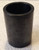 NV4500 TRANSMISSION SPACER: REPLACES VIBRATION DAMPENER FITS CHEVY & GMC K2500 & K3500 6.5L DIESEL 4x4 '92-'02 , 25289, 334206 , 12382836, 12545152, 18425, NV4500 PARTS, NV4500 REBUILD, TRANSMISSION PARTS,