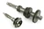 SUZUKI SAMURAI JL "SAM" TRANSMISSION INPUT SHAFT & CLUSTER SHAFT SET FITS '86-'95 4x4 , SJ40, 456670,  456674 , SAM-16, SAM-8, SAMURAI TRANSMISSION PARTS , SAMURAI TRANSMISSION REBUILD , GEARBOX SPARES, 