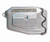 A245 A246E TRANSMISSION FILTER FITS '03+ MATRIX, COROLLA, PONTIAC VIBE , A67010DB , A245 PARTS, A245 REBUILD, A246E PARTS, A246E REBUILD, TRANSMISSION PARTS,