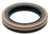TRANSMISSION PUMP SEAL FITS AW55-50SN 50-40LE SJ6A-EL TOYOTA A40 A130 A140 A240 MX17 A340 A350 AW4 R150F A540 A650E A750E A760E A761E A960EU140 U241 U241 U150 U151 U250 ,  57070A , 90311-38077, TRANSMISSION PARTS, GEARBOX SPARES, PIEZAS, REFACCIONES, TRANSMISION, 