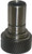 MOPAR 2412902 17954 NP241D NP241DHD TRANSFER CASE INPUT SHAFT 29-SPLINE FITS DODGE RAM '94-'02 WITH 24mm THICK INPUT BEARING 352670CD , TRANSFER CASE PARTS , TRANSFER CASE REBUILD, TRANSFER BOX SPARES, 