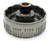 4L80E TRANSMISSION OVERRUN CLUTCH DRUM WITH SUN GEAR FITS '91-E'01 , A34551 , 8680918, 4L80E PARTS, 4L80E REBUILD, TRANSMISSION PARTS ,