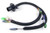 AC-DELCO 12173217, 24219469, 24229643,  24221901 4T65E TRANSMISSION INTERNAL WIRE HARNESS REPAIR 84446HB,  ROSTRA 350-0075 , 4T65E PARTS, 4T65E REBUILD, 4T65E WIRING HARNESS, TRANSMISSION PARTS,