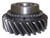 T150 TRANSMISSION 2ND GEAR L25T FITS JEEP CJ5 & CJ7 '75-'80 , WT299-11 , 326582AA , 2603199, J8124899 , 8124899 , T150 PARTS,  TRANSMISSION PARTS , T150 REBUILD ,