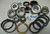 T56 TRANSMISSION REBUILD KIT WITH SYNCHRO RINGS BK396WS T56 TRANSMISSION PARTS , T56 REBUILD, GEARBOX SPARES, PIEZAS, TRANSMISION, 