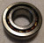 M5R1 TRANSMISSION FRONT COUNTER SHAFT BEARING AFTERMARKET, FITS '87+ RANGER EXPLORER ETC & MAZDA , NJ2205 , A306260 , M5R1 PARTS , M5R1 REBUILD , TRANSMISSION PARTS, piezas de transmisión , PIÈCES DE TRANSMISSION ,