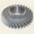 NP542 TRANSMISSION 3RD GEAR (MAIN SHAFT) L30-S28T , AWT310-18A , WT310-18A , 97999, S-6873, 2960561 , T323-18A , NP542 PARTS, TRANSMISSION PARTS , NP542 REBUILD , NP542 OVERHAUL , TRANSMISSION PARTS, GEARBOX SPARES,