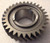 T5 WORLD CLASS TRANSMISSION 2ND GEAR 31T FITS MUSTANG V8 & V6 3.35 TO 1 RATIO , 1352-080-152, 346582J , F0ZZ7102A , T5 PARTS, T5 REBUILD, T5 WC, T5 PARTS, T5 REBUILD, TRANSMISSION PARTS, GEARBOX SPARES, PIEZAS, REFACCIONES, TRANSMISION, 