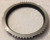 ZF S5-42 TRANSMISSION REVERSE SYNCHRO RING STEEL O.E. STYLE FITS '87-'95 F250 F350 , 1307-304-175 , 359706 , S542-14B , S5-42 TRANSMISSION PARTS , S5-42 REBUILD , S5-42 SYNCHRO RINGS , GEARBOX SPARES,