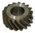 T15 TRANSMISSION REVERSE IDLER GEAR L17T FITS JEEP AMC INTERNATIONAL '67-'80 , T15-10 ,  T15 PARTS, T15 REBUILD, TRANSMISSION PARTS, GEARBOX SPARES,