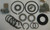 SAGINAW TRANSMISSION SMALL PARTS KIT SP301-50 FITS 3 & 4-SPEED '66-'87,  SP301-50 , 344001 , SAGINAW REBUILD , SAGINAW PARTS , TRANSMISSION PARTS, GEARBOX SPARES,