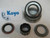 NV4500 TRANSMISSION FRONT BEARING REPAIR KIT FITS ALL CHEVY GMC & DODGE (334201), NV4500 , TRANSMISSION PARTS , NV4500 PARTS , NV4500 REBUILD , GEARBOX SPARES, piezas, transmisiones, 