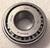 NV5600 TRANSMISSION INPUT POCKET BEARING CUP & CONE FITS DODGE RAM 2500 & 3500 DIESEL '99-05 , 32305JR , 424267-2K , NV5600 PARTS, NV5600 REBUILD, TRANSMISSION PARTS, GEARBOX SPARES, NP763720  ,