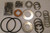 T98 T98A TRANSMISSION REBUILD KIT FITS JEEP '55-'72 , BK141J , T98 PARTS, T98 REBUILD, TRANSMISSION PARTS, GEARBOX SPARES,