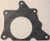DANA 18 & DANA 20 TRANSFER CASE ADAPTER TO TRANSMISSION GASKET FITS '46-'79 JEEP , J0936615 , 0936615, TC2030-20 , DANA8 PARTS, DANA 18 REBUILD, DANA 20 PARTS, DANA 20 REBUILD, TRANSFER CASE PARTS, TRANSFER BOX SPARES,