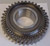 FORD F81Z7Z451AA  , ZF 1319-204-026 ,  S6-650 S6-750 TRANSMISSION REVERSE GEAR ZF ORIGINAL EQUIPMENT, 37T FITS '99+ FORD CHEVY & GMC , ZFS6-36 S6-650 PARTS, S6-650 REBUILD, S6-750 PARTS, S6-750 REBUILD, TRANSMISSION PARTS, GEARBOX SPARES,