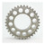 NP241DHD TRANSFER CASE DRIVEN SPROCKET FOR 1.5" WIDE CHAIN FITS '94-'02 RAM 2500 & 3500 , 16066 , 352806, NP241DHD PARTS, NP241DHD REBUILD, TRANSFER CASE PARTS, TRANSFER BOX SPARES, 5740512 , 04746145 , piezas, transferencias, 