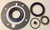 NP535 NV2500 TRANSMISSION OVERHAUL KIT FITS '87-'93 DODGE DAKOTA & D100 D150 D250 , GSK233 , 342002 , G535, NP535 PARTS, TRANSMISSION PARTS , NP535 REBUILD, GEARBOX SPARES, NV2500 REBUILD, NV2500 PARTS,