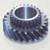 NP435 TRANSMISSION 3RD GEAR MAIN SHAFT 23-T00TH , WT291-11 , 95708, 316583, 2507835, NP435 PARTS, TRANSMISSION PARTS , NP435 REBUILD, NP435 3RD GEAR , GEARBOX SPARES,
