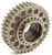 MP3010 MP3023LD TRANSFER CASE DRIVE SPROCKET FOR 1.25" WIDE CHAIN ORIGINAL EQUIPMENT FITS '07-'12 GM , 19133205 , MP3023LD PARTS,  TRANSFER CASE PARTS , MP3023LD REBUILD , MP3023LD CHAIN , TRANSFER BOX SPARES,
