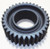 NP203 TRANSFER CASE SPROCKET FOR 2" CHAIN FITS GMC CHEVY DODGE & FORD , 13432 , NV13432 , D4TZ7177A , 474614 , NP203 PARTS, NP203 REBUILD, TRANSFER CASE PARTS, TRANSFER BOX SPARES,