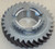 T5 WORLD CLASS TRANSMISSION 1ST GEAR M/S FITS MUSTANG SVO V8, S10 & BLAZER 4CYL, CAMARO IROC-Z V8 , 1352-080-031 , 346581E ,  T5 PARTS, T5 REBUILD, TRANSMISSION PARTS, GEARBOX SPARES,