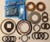 NP745 TRANSMISSION SMALL PARTS KIT FITS '61-'71 3-SPEED CHRYSLER DODGE PLYMOUTH , SP285-50 , NP745 PARTS, NP745 REBUILD, TRANSMISSION PARTS, GEARBOX SPARES,