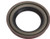 A404 A413 A470 A500 40RH 42RH 42RE 44RE A670 A604 40TE 41TE 41AE A606 42LE 42RLE A904 A999 TF6 TRANSMISSION FRONT PUMP SEAL FITS '89+ DODGE JEEP CHRYSLER PLYMOUTH , 4412475, 12070, parts, rebuild, gearbox, spares, piezas, transmisiones, 