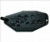 45RFE 5-45RFE 68RFE TRANSMISSION FILTER FITS '99+ 4x4 & '10+ 2WD DODGE CHRYSLER JEEP MITSUBISHI ,  A72010BA , 44799507 , 4799964AB , TRANSMISSION PARTS, GEARBOX SPARES,